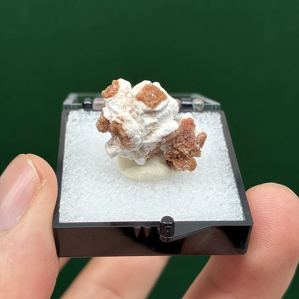 A1-2C 100% Natural …