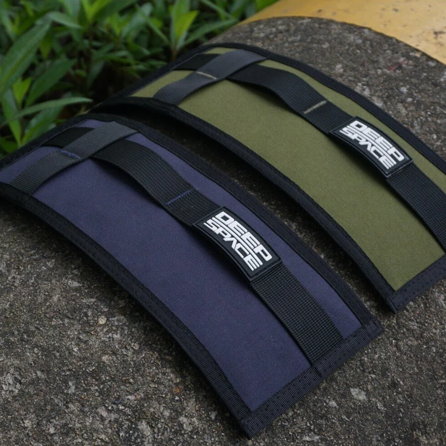 JAVN ycle Water bottle Bag Ins - đánh giá và giá Commuting With Road Bike