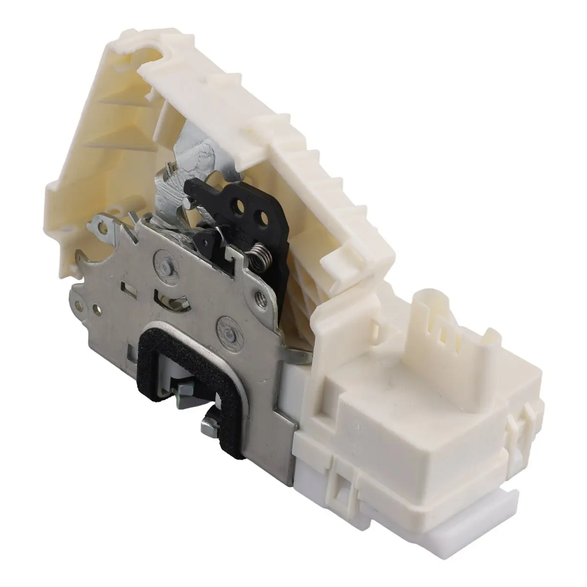 Super Sale Door Lock Latch Actuator for Mercedes-Benz W251 R350 GL450 ML350 2006-2013 Door Lock Actuator Front Right A1697202835 - view 3