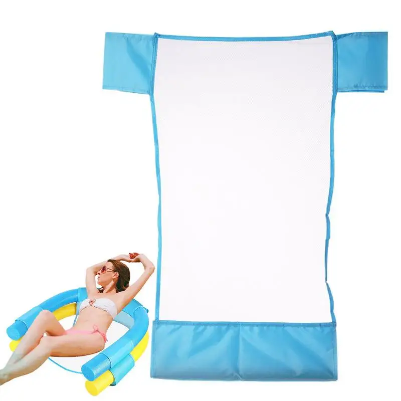 Thumbnail 4 - #5 Swim Weights Comparison Guide