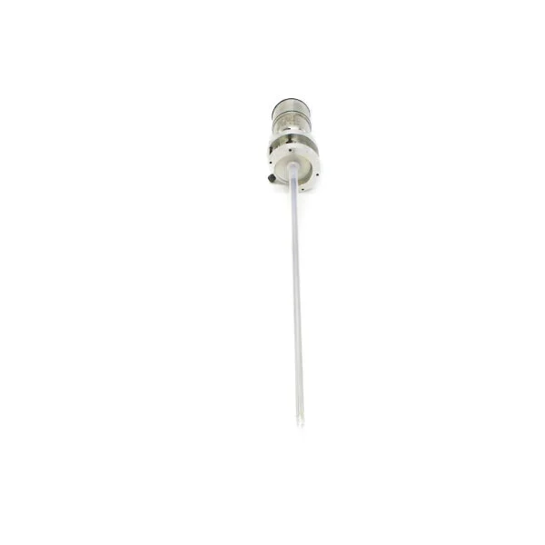 FLS001 1030VDC Flow Sensor Module Detection Range 0-100lmin Response Time 1s