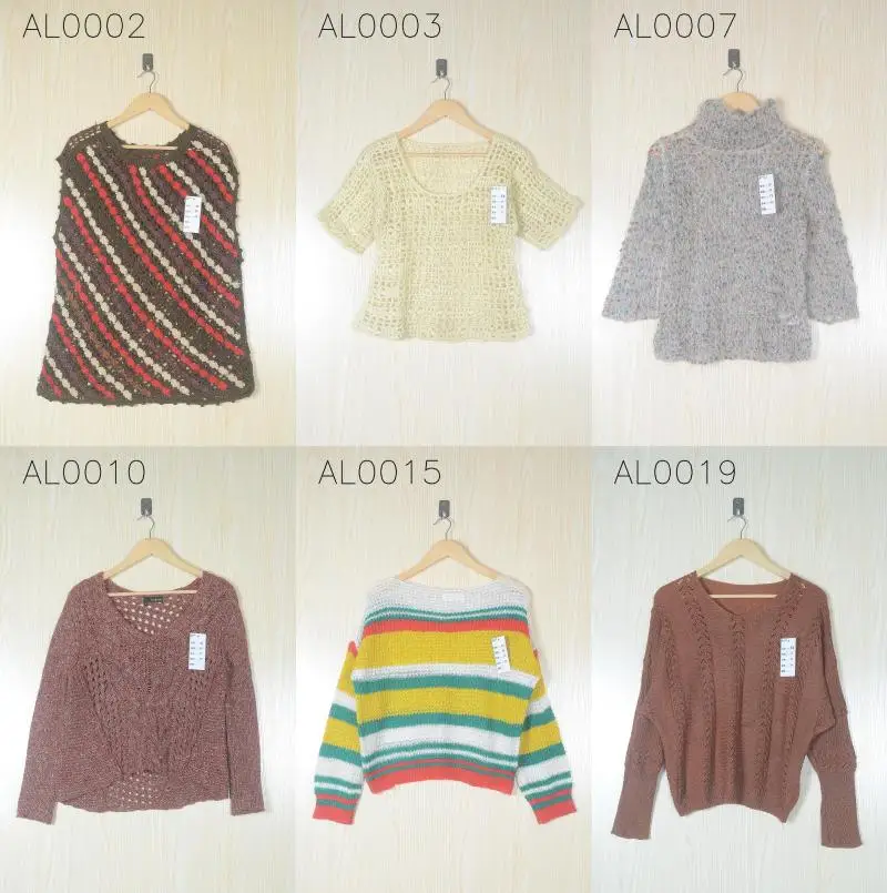 

Women's Hollow out Knitted Sweater Coat Sweet Sle Long Sve Regular Thin Cotton Fabric Warmth Heating Fall Season