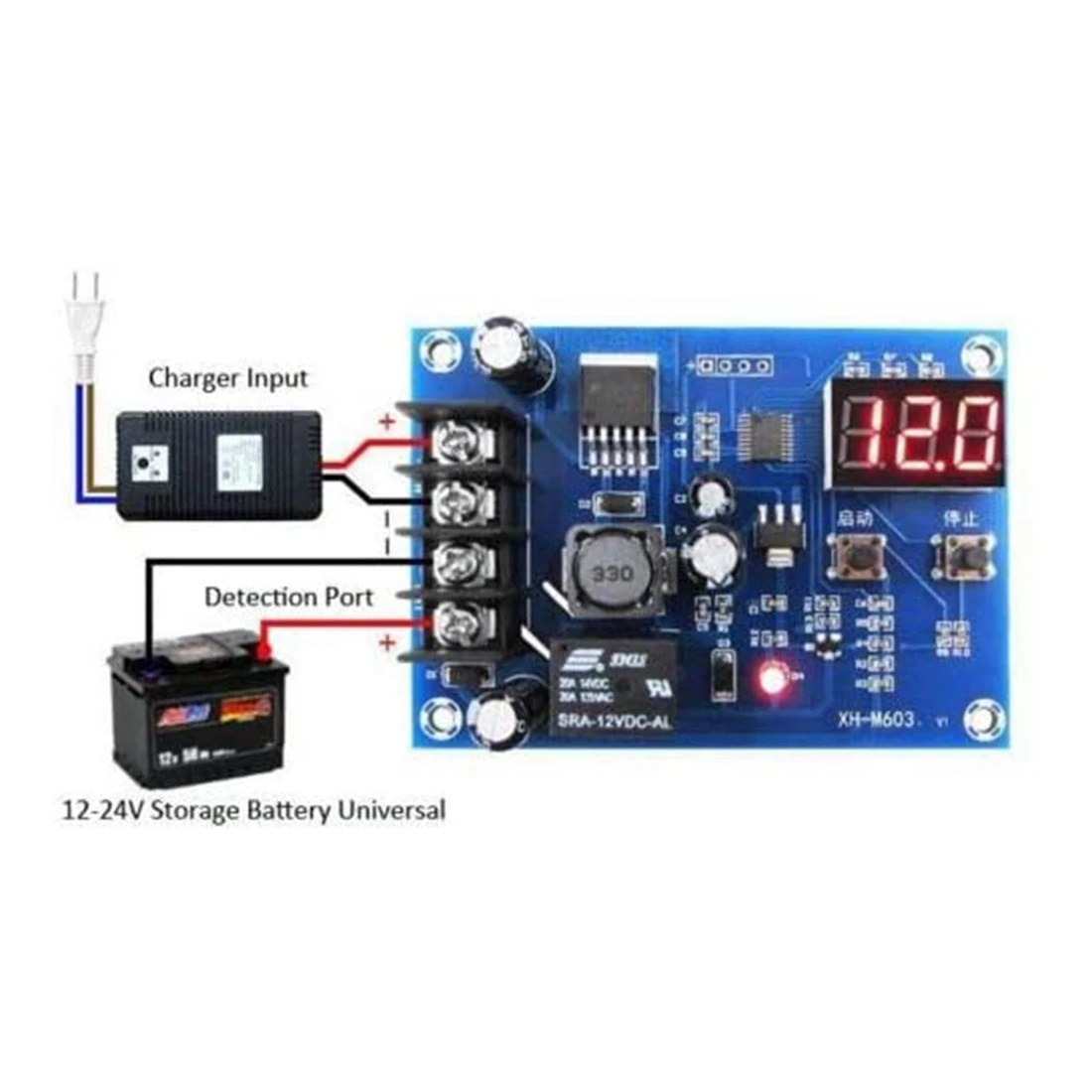 【Price-Drop!】2Pcs X…