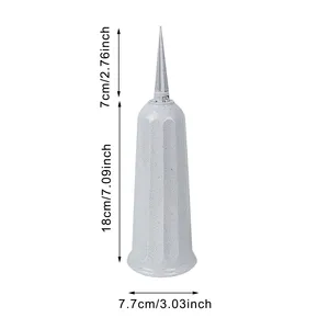 أفضل 10 مبيعات زارع مقبرة - رقم 10