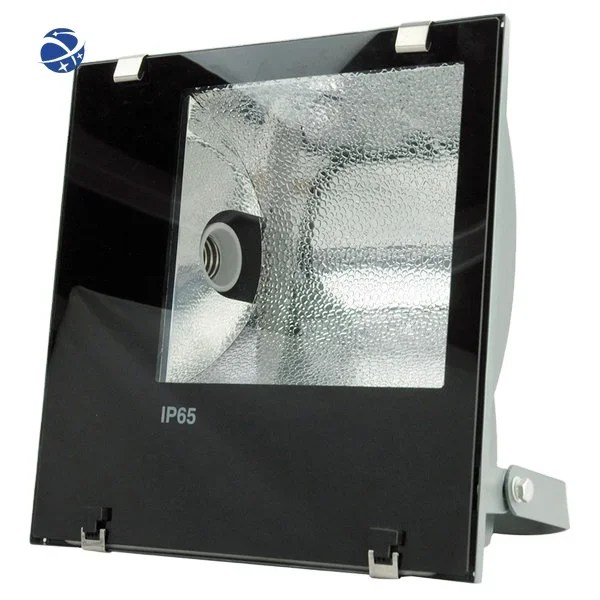 250w 400w E40 flood light metal halide flood light reflector outdoor light reflector