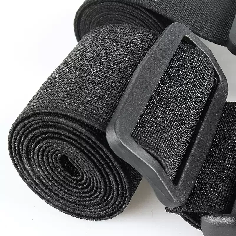 2pcs Propeller Binding Strap Fastening Belt Universal Spare Parts For DJI Agras T100S T70S T70P T60 T50 T55 Agricultural Drone