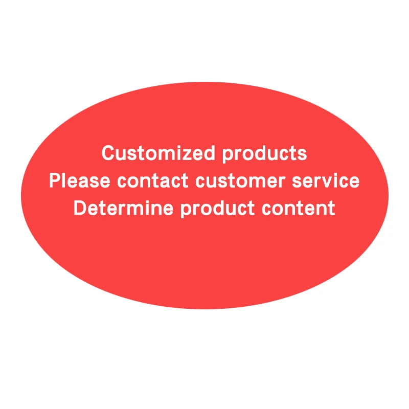 

Exquisite Car Decals, Customer Specified Products, Customized Vinyl Decals