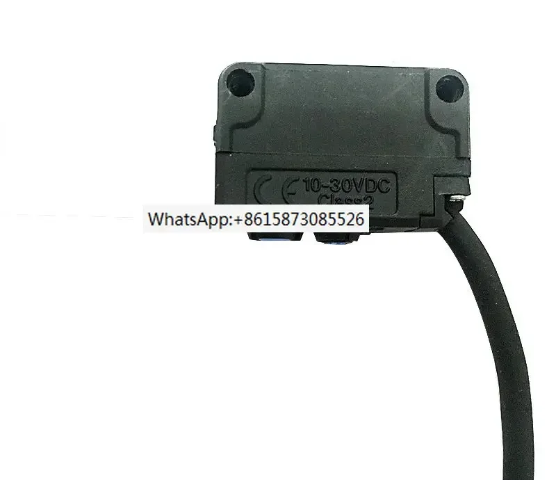 Photoelectric Switc…