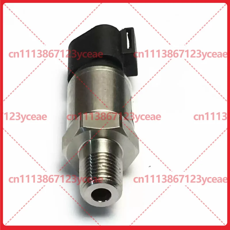 used for Hydraulic Units 03E2331 P51‑200‑S‑AI‑D‑4.5OV 102783314 Abnormal Pressure Alarm Sensor Fault Fix Component