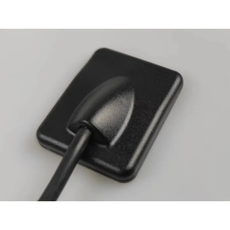 Medical Equipment Intraoral Digital Sensor Imaging Radiography X Ray Sensor