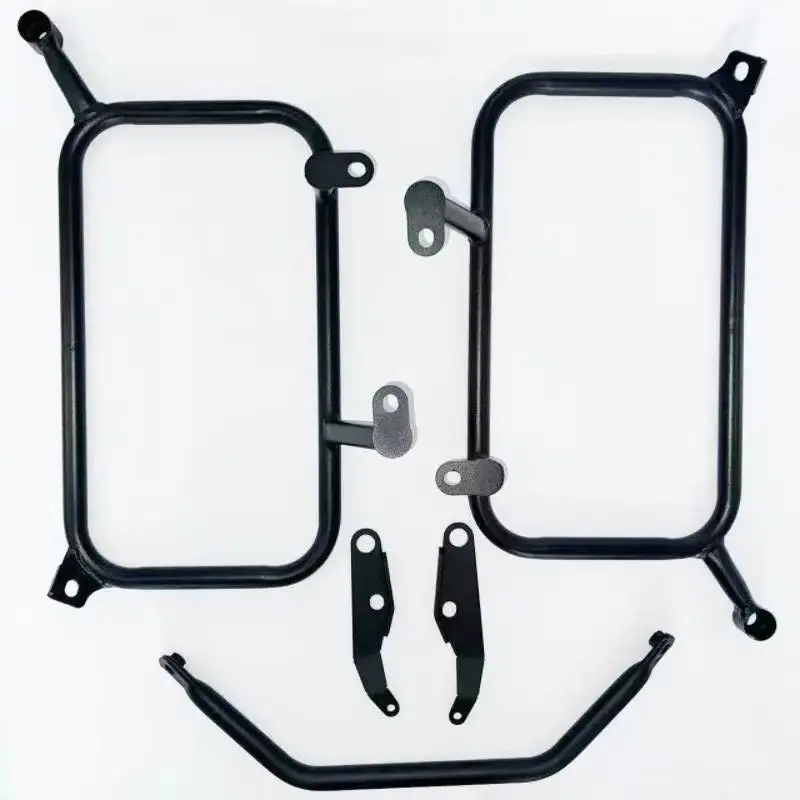 side-case-luggage-rack-bracket-kit-for-bmw-r1300gs-side-box-bag-pannier-trunk-support-saddlebag-holder-r1300-gs-2023-2024
