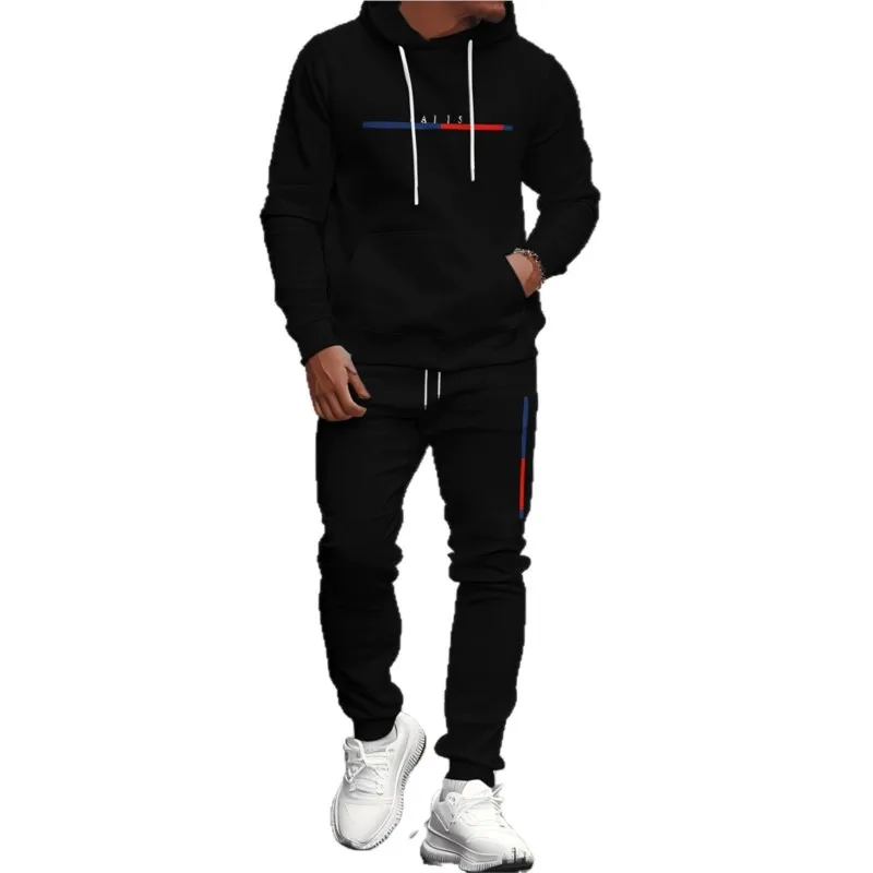 Product photo 6