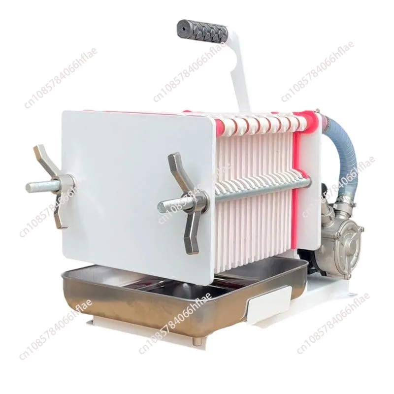 Food and beverage machinery Candle Filter Cartridges Wine Filters Drinking Water Precision Filter Cartridges