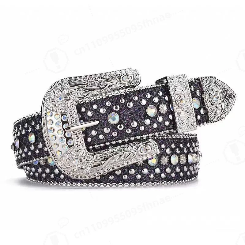 Belt y2k-AliExpress