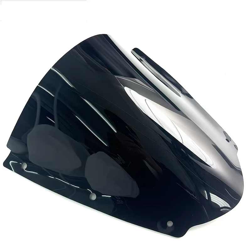 

For Kawasaki ZX-10R 2021-2024 zx-10rr 2021-2024 New Motorcycle windshield Fairing Windscreen Screen