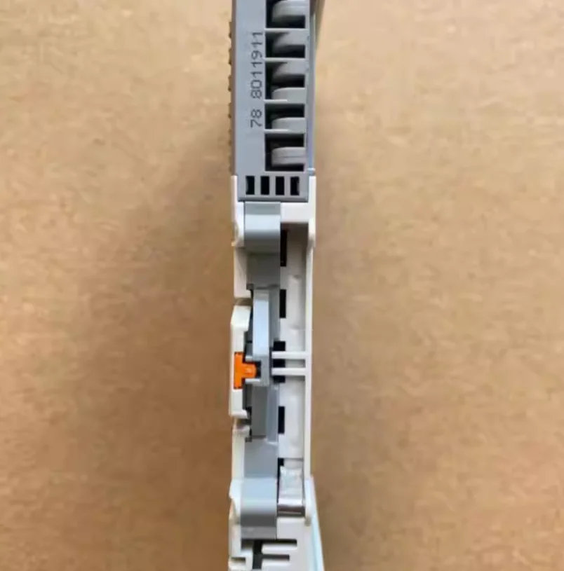 New Original BECKHOFF Switch EL6224 EL6001 EL6002 EL6021 EL6022 EL6080 EL6201