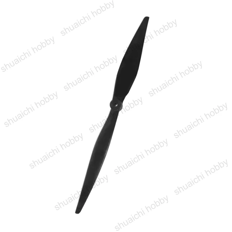 1PCS HQProp 15X10 15 Inch Two Blades Propeller Glass Fiber Reinforced Nylon Positive/Negative Paddle for RC Airplane FPV Drone