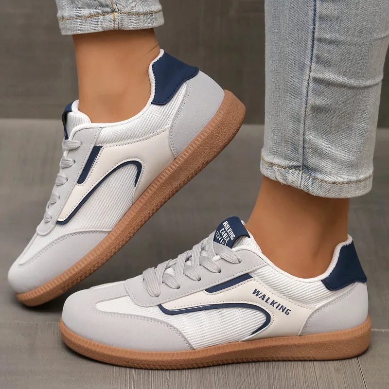 Women Shoes Fashion… - image