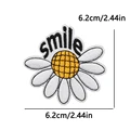 PE14173CT