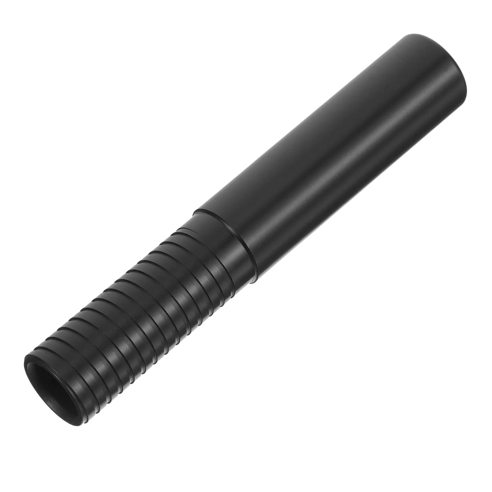 

Golf Shaft Extension Lightweight Stainless Steel Club Extender Portable Metal Rod Extender Professional Golf Supplies