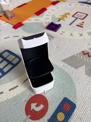 Imagen de reseña 5
