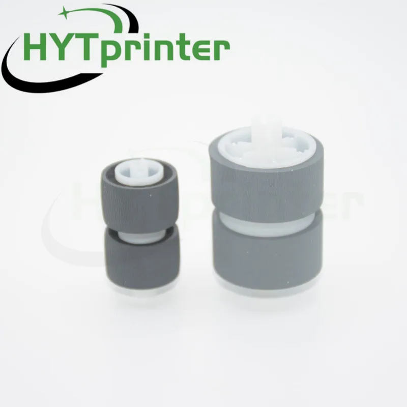 5484B001 Zestaw rolek wymiany do skanera CANON DR C125 C125W C225 C225W II imageFORMULA — zdjęcie produktu 5
