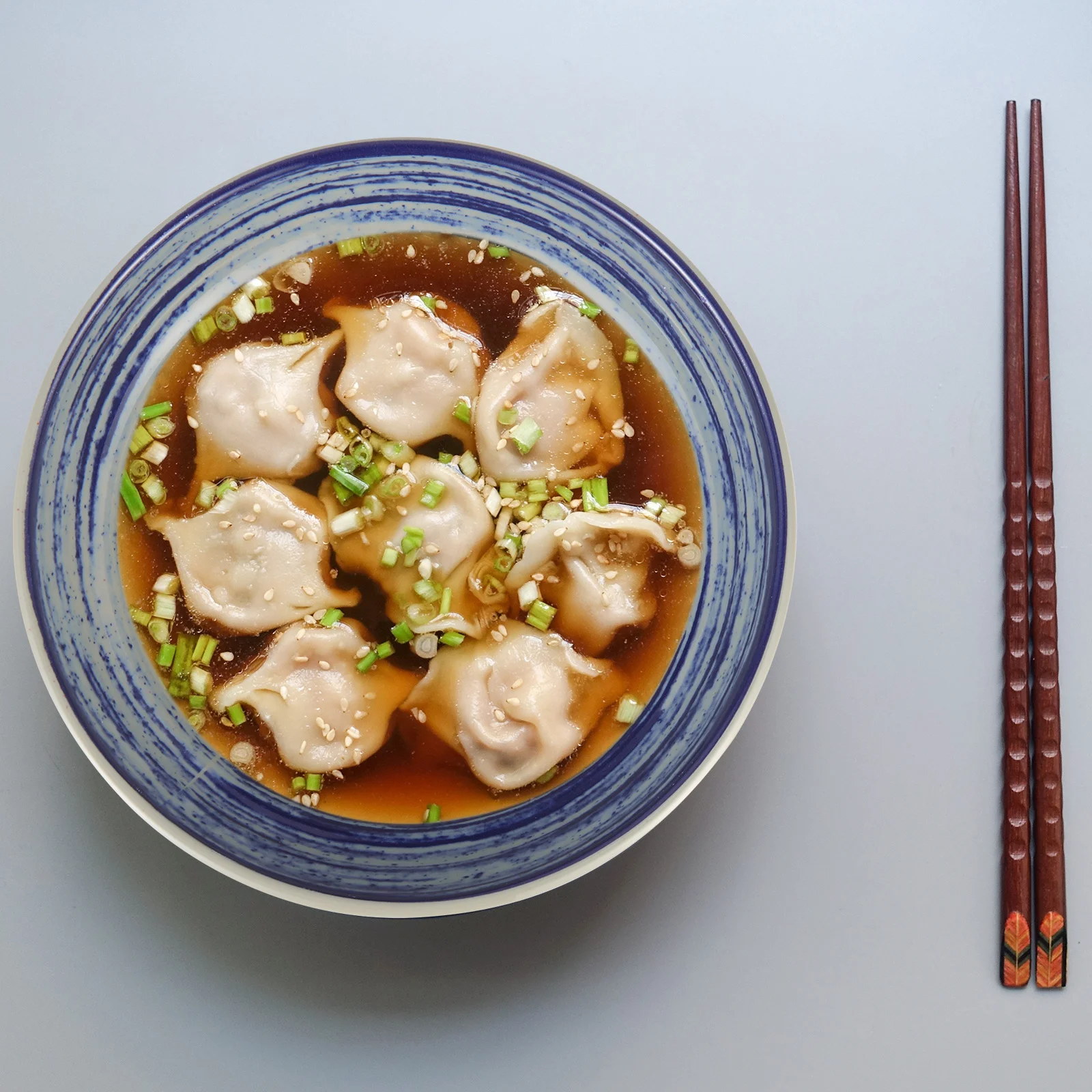 

Vintage Salad Bowl Decorative Ramen Bowl Material for Storing Noodles Soups Rice Instant Noodles Desserts