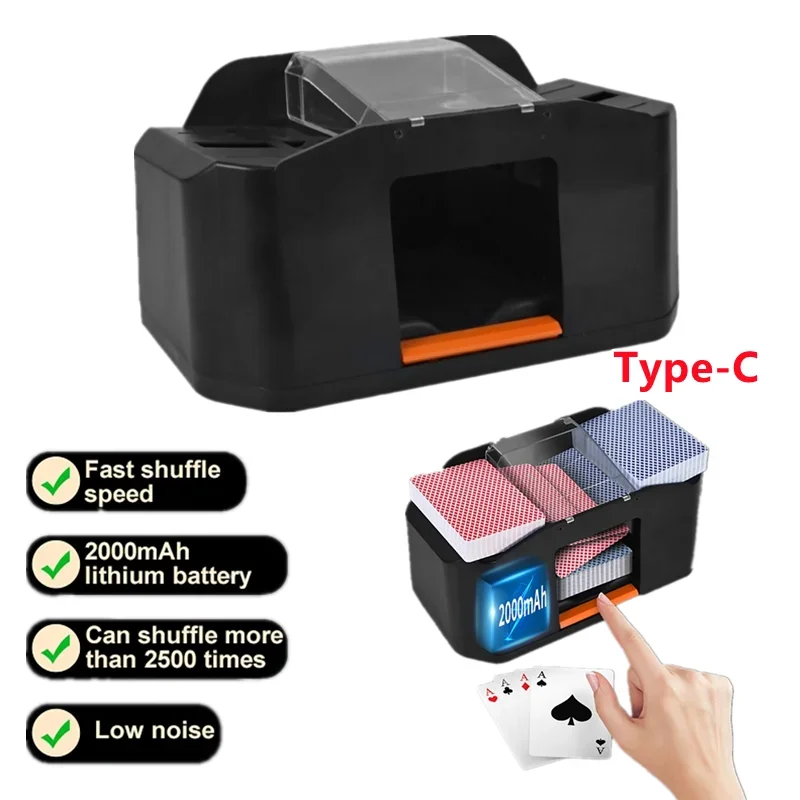 2000mah-rechargeable-automatic-card-2-decks-shuffling-machine-electric-poker-card-shuffler-tool-device-for-card-games-home-part