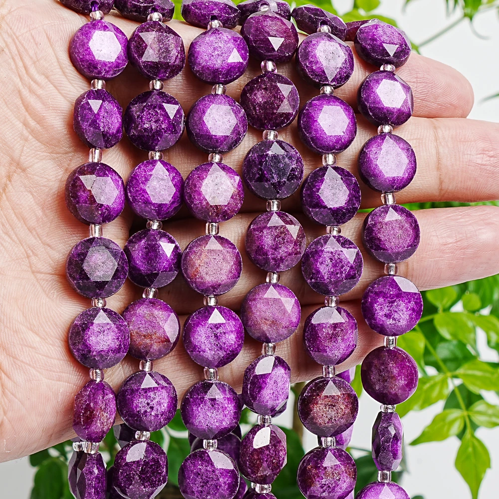 Thumbnail 2 - #53 Best Natural Stone Bracelets to Buy In 2026