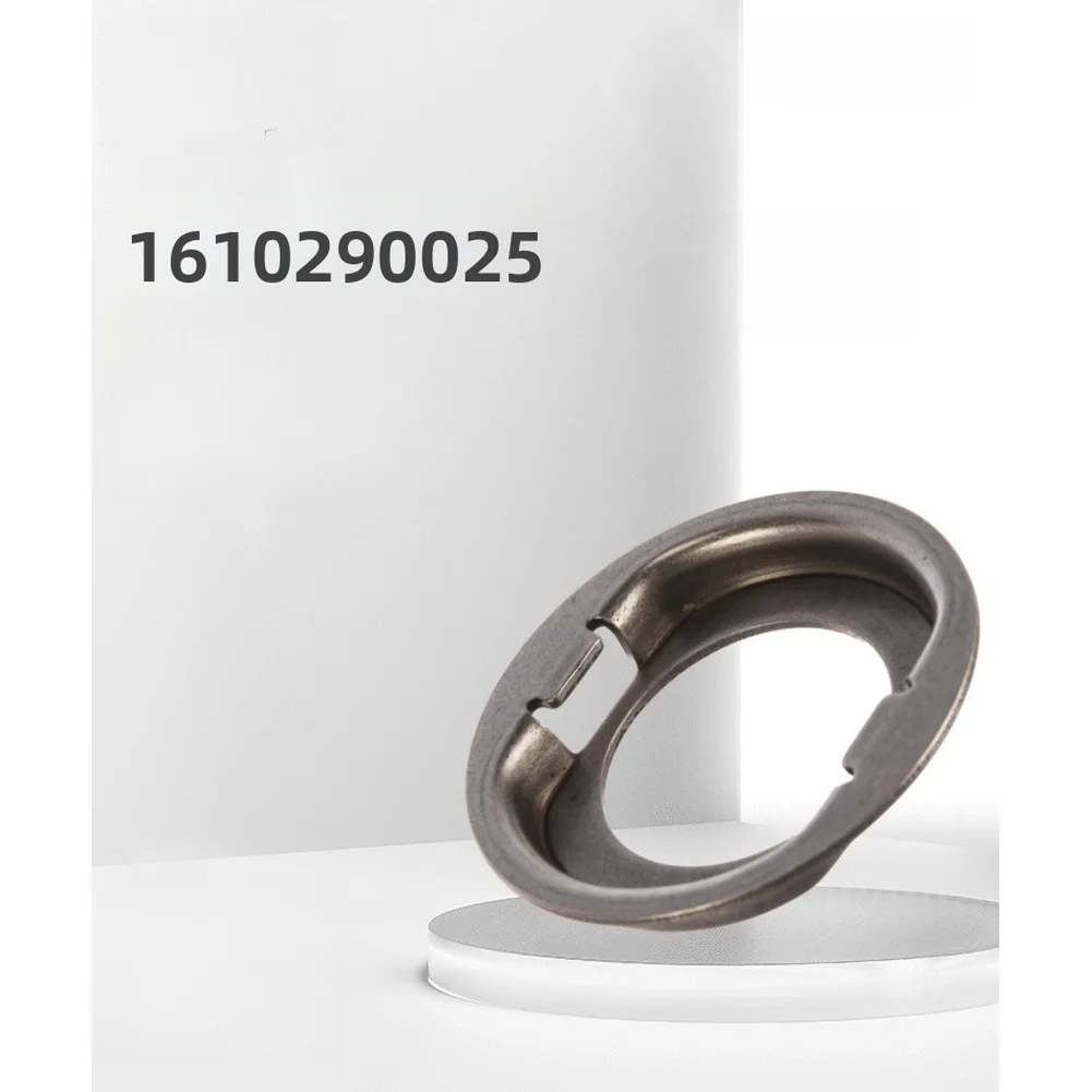 Steel Indexing Disk 1610290025 For GBH8-65 GBH10 GBH7 Demolition Drill Repair Part Power Equipment Accessory