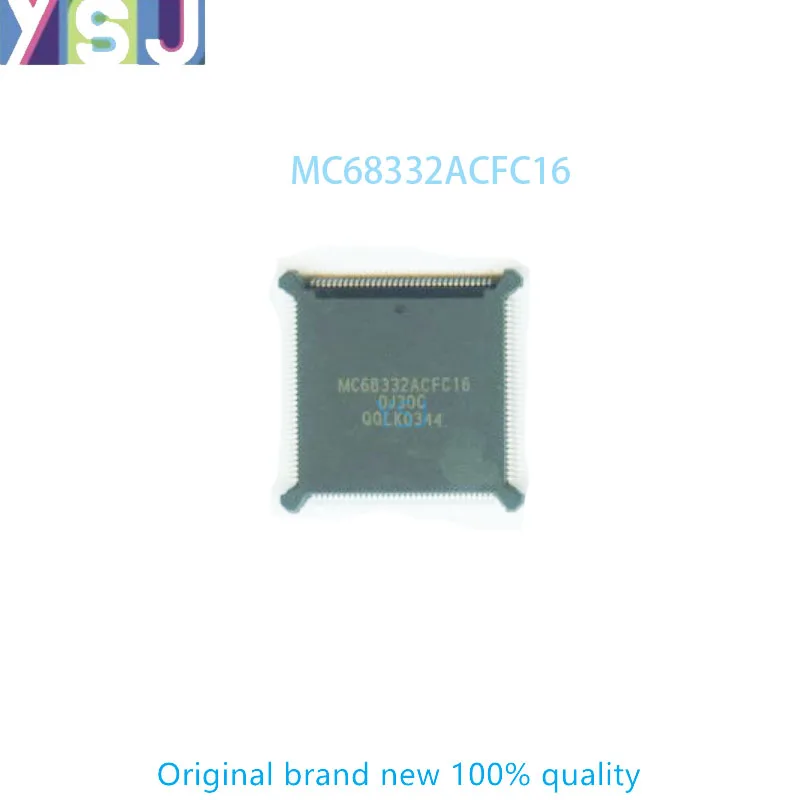 mc68332acfc16-mc68332acfc-ic-mcu-32bit-romless-132pqfp