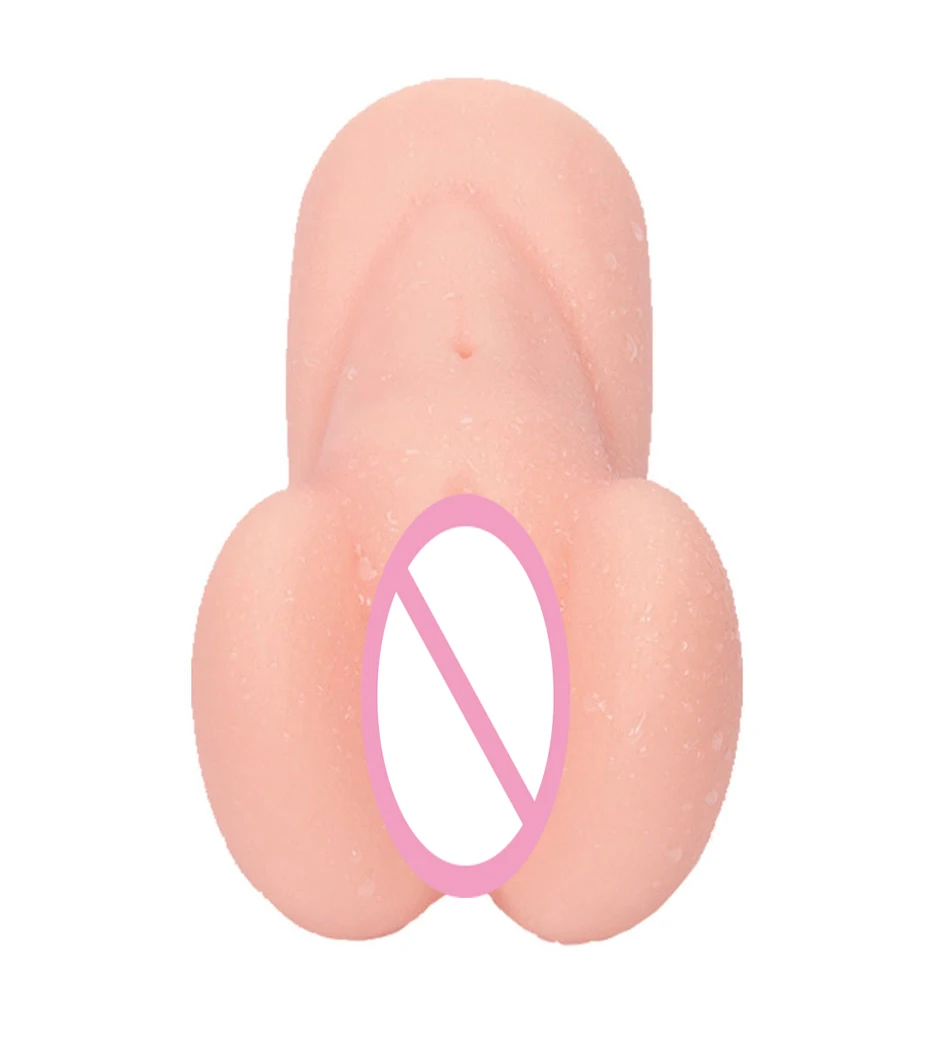 YUU Sexspielzeug für Männer, realistische Taschenmuschi, männlicher Masturbator, künstliche Masturbation, Spielzeug, echte Onahole, Anime,