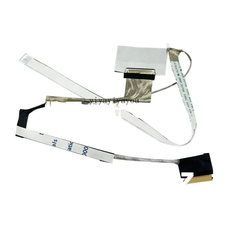 For Hp Victus 16-E …