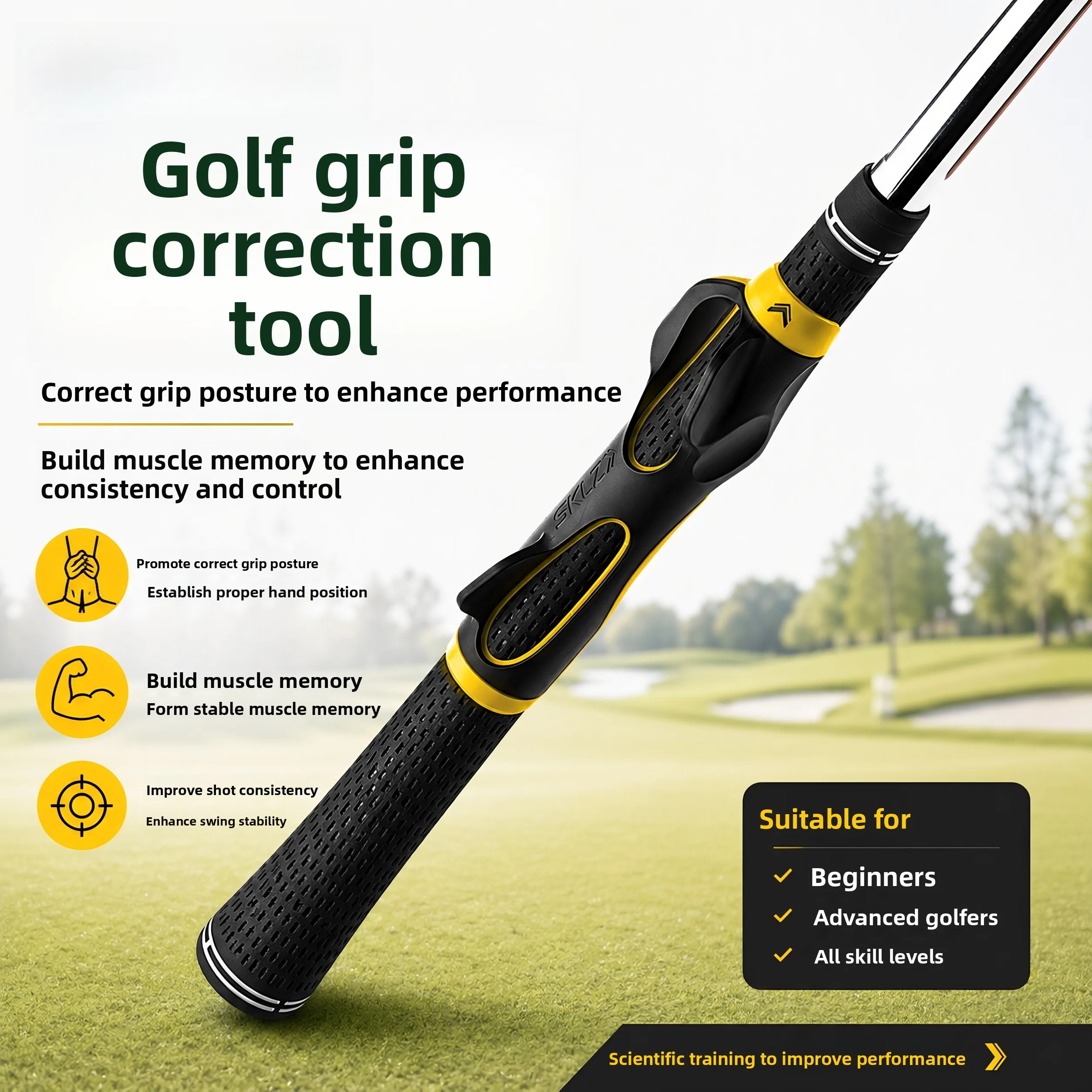 corrector-de-swing-sklz-golf-grip-handle-trainer-herramienta-de-practica-y-accesorios-para-el-swing-de-golf-equipo-de-entre