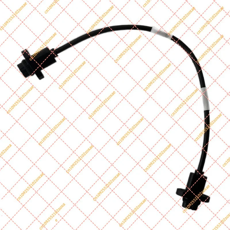 Radar Signal Wire Cable For DJI T40 T20P, 000844.02 Extension Cord Harness Replacement Parts Agricultural Drone Accessories