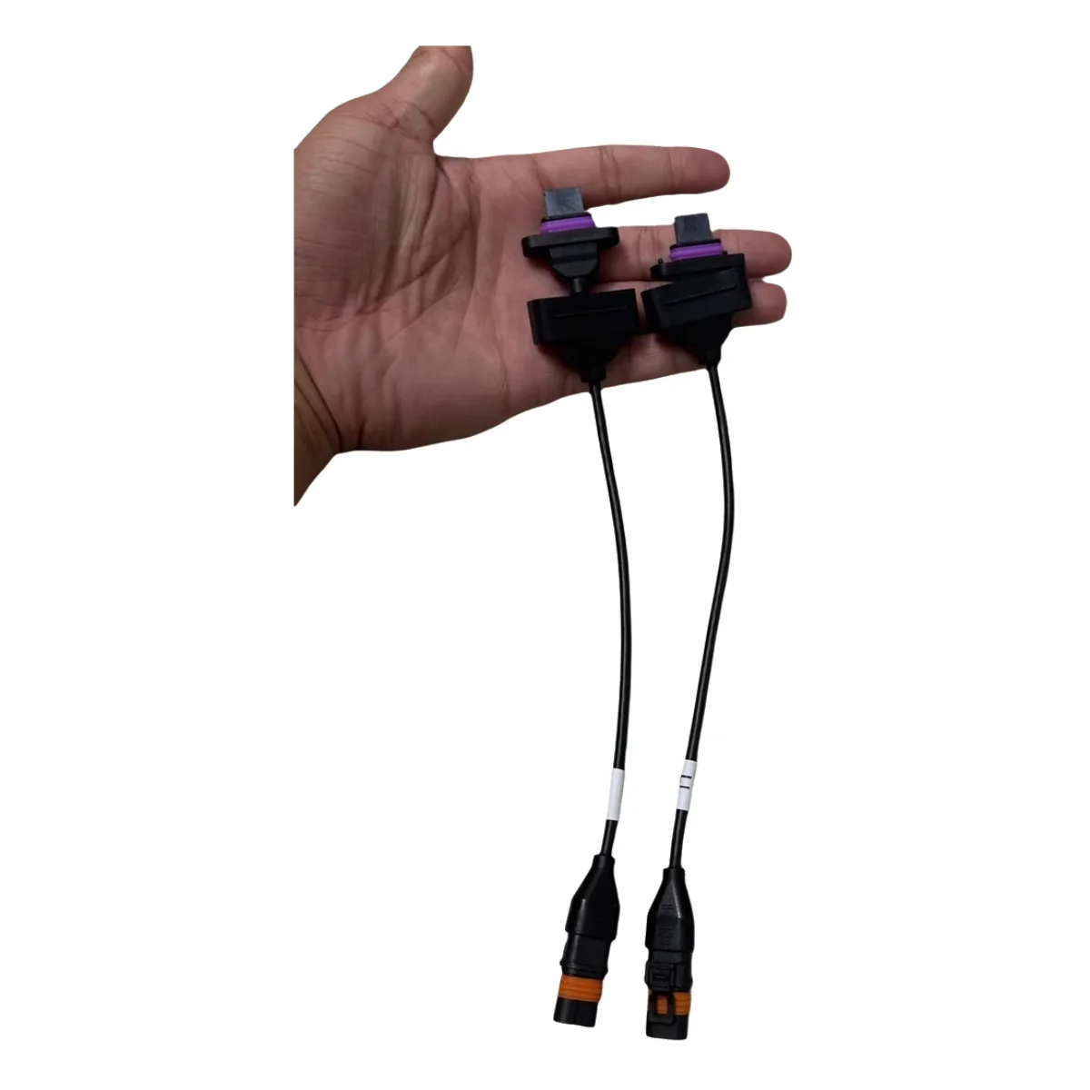 Dji 農業ドローンアクセサリー T50 T25 T25P 流量計信号線用