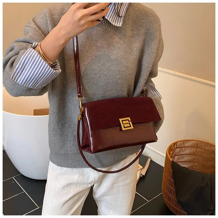 designer-best-seller-diaper-bag-women-luxury-large-capacity-tote-elegant-leather-crossbody-handbag-stylish-and-functional