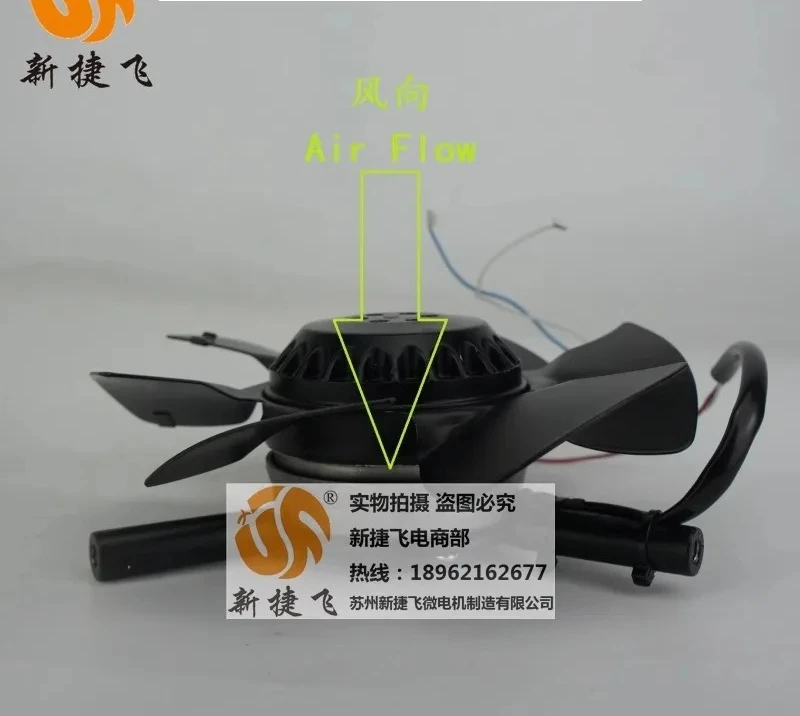 165FZL3-2WJ G-90 Ex…