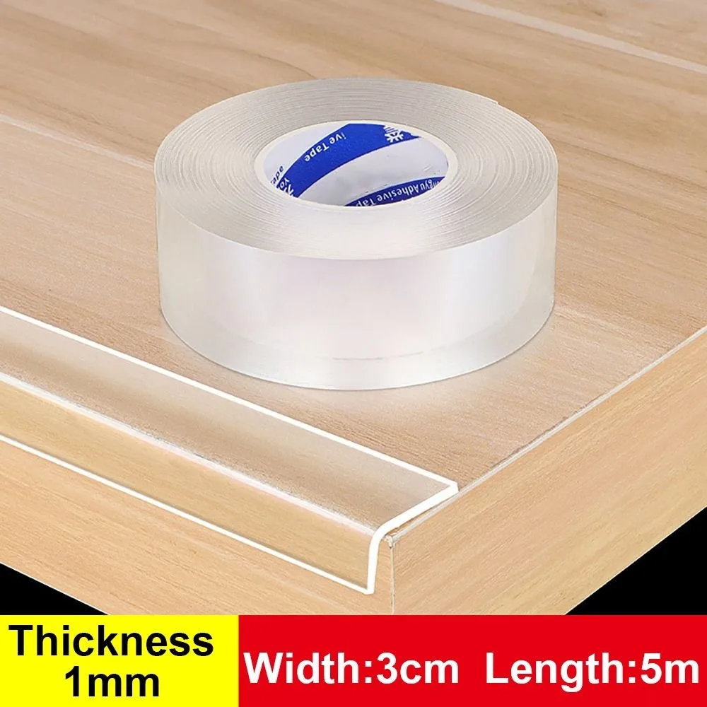 Variant: 1mm x 3cm x 5m