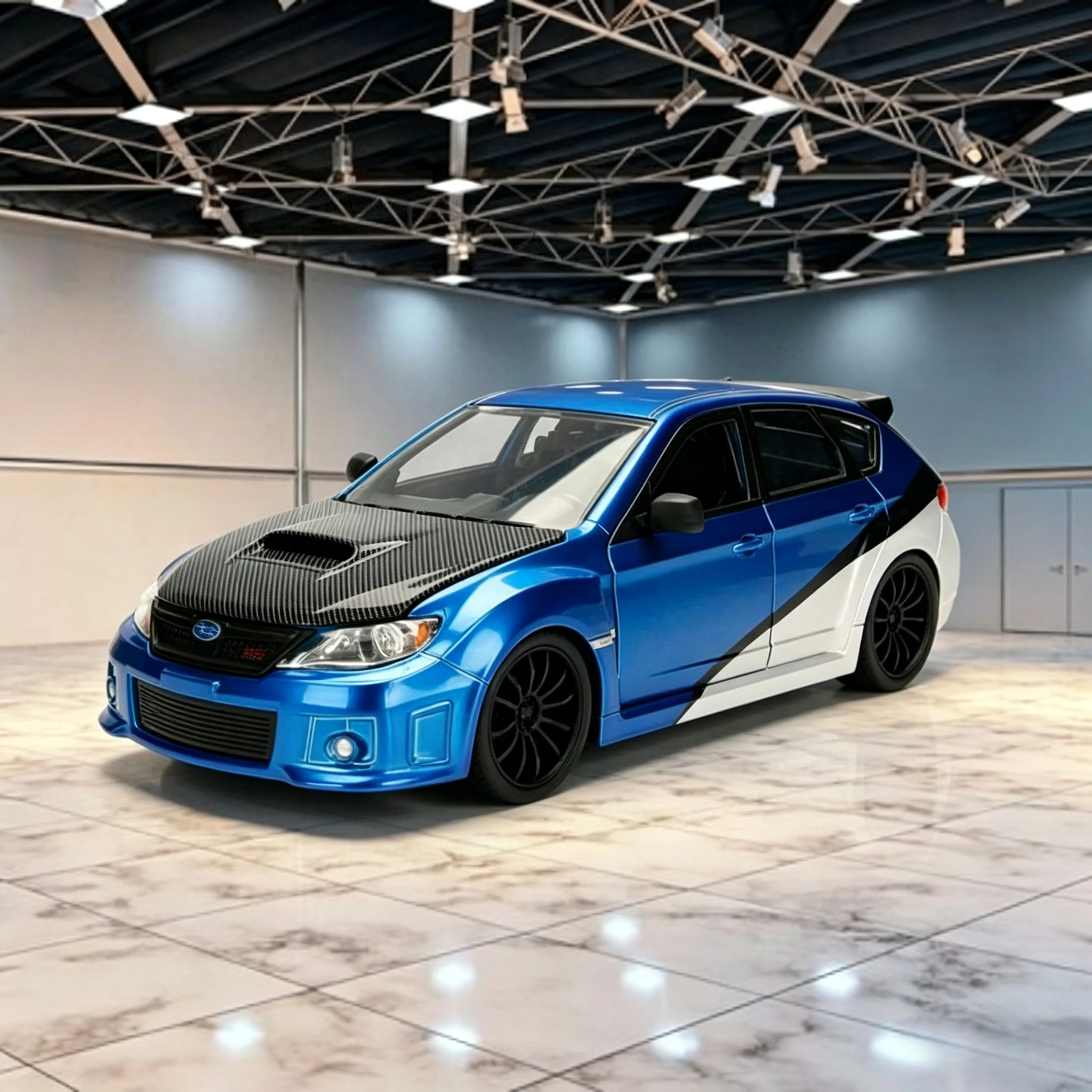 jada-fast-and-furious-1-24-impreza-wrx-stib-high-simulation-alloy-diecast-model-collection-display-birthday-gift