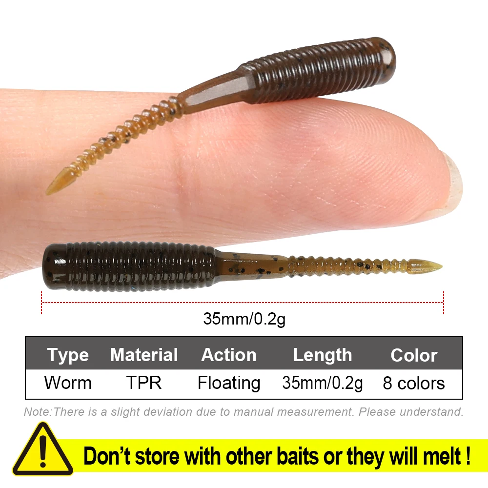 Thumbnail 2 - #61 Best Fishing Tackle to Buy In 2026