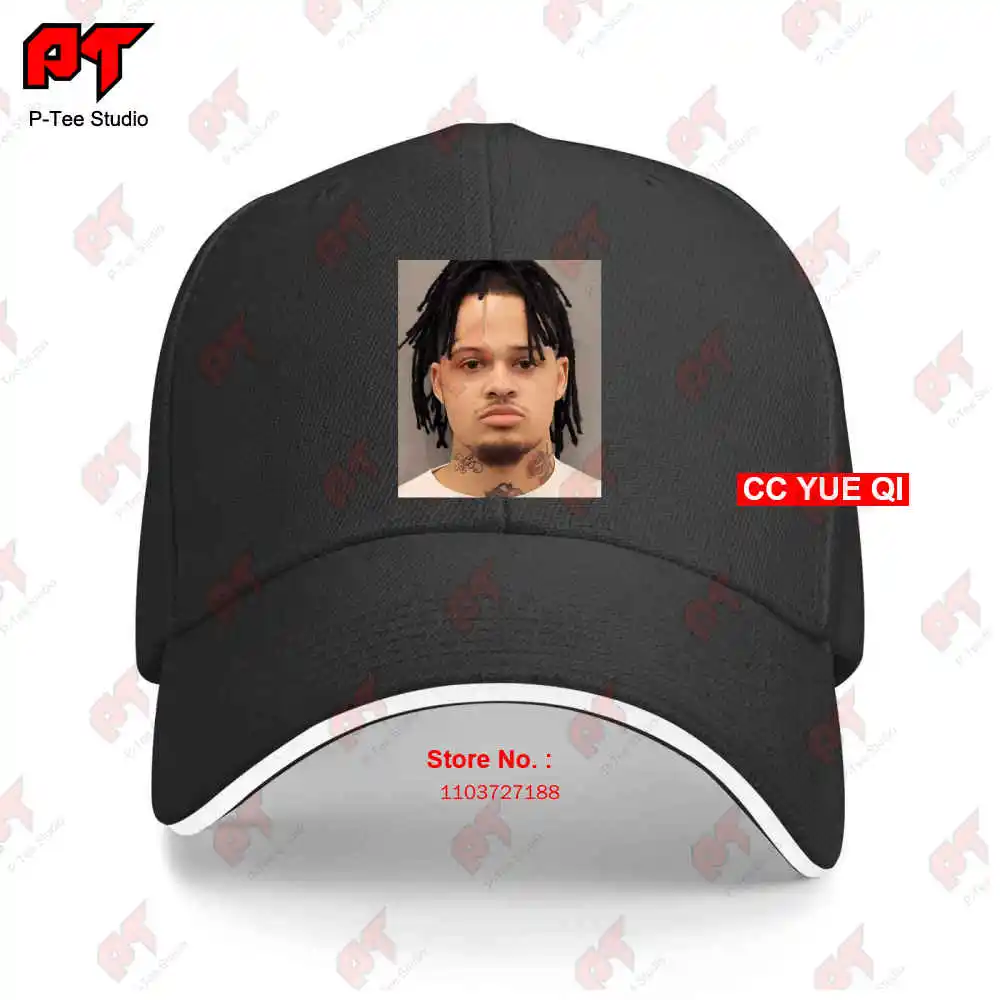 

Бейсболки Summrs Mugshot 26L8