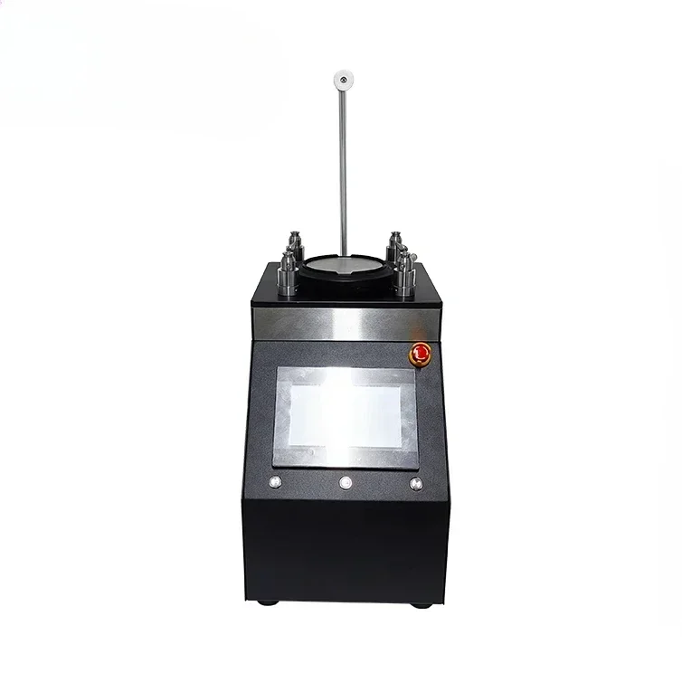 Super Value Factory Store2025 NEOPL-2000i precision control polishing machine fiber optic polishing machineSuper Value Factory S