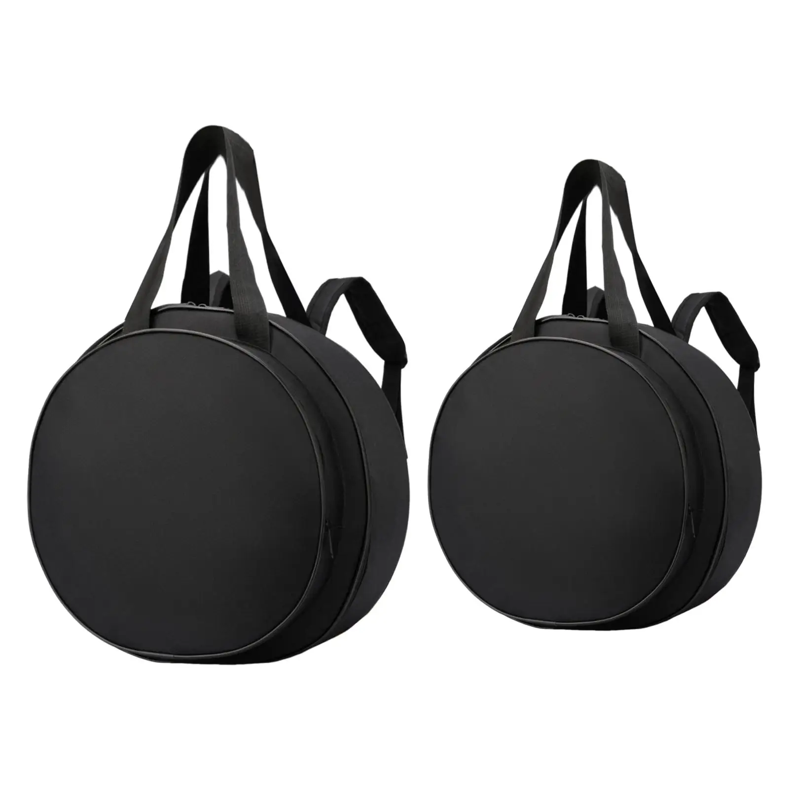 

Чехол для тамбуринов и барабанов Gong Bag: Утолщенный, многофункциональный, ударопрочный, для путешествий, из ткани Оксфорд, пыле- и водонепроницаемый рюкзак