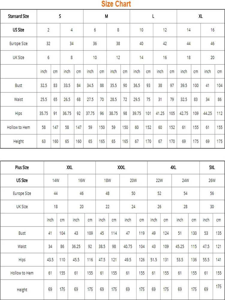 맞춤형 심플한 메탈릭 하이넥 원피스, 후드 넥라인, 드레이프 캡 소매, 등 부분, 허리 조이는 실루엣 원피스