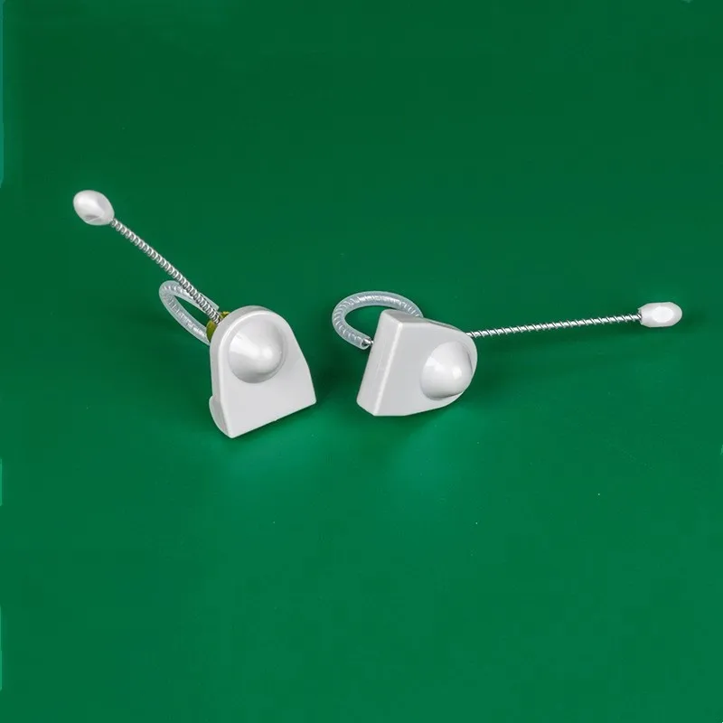 

20 Pieces Supermarket Anti-theft System Retail Store Alarm Wine Bottle Security Am 58khz Hard Tag