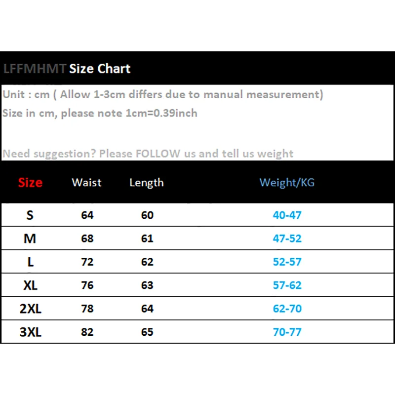 6167 Korean Style Classic High Waist Denim Shorts Summer Trendy Patchwork Embroidery Floral Pattern Wide Leg Pants Women Jeans