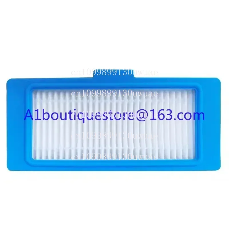 

Vacuum Cleaner HEPA Filter Frame for DEXP MMB-300 mmb 300 Robotic Vacuum Cleaner Part Accessories