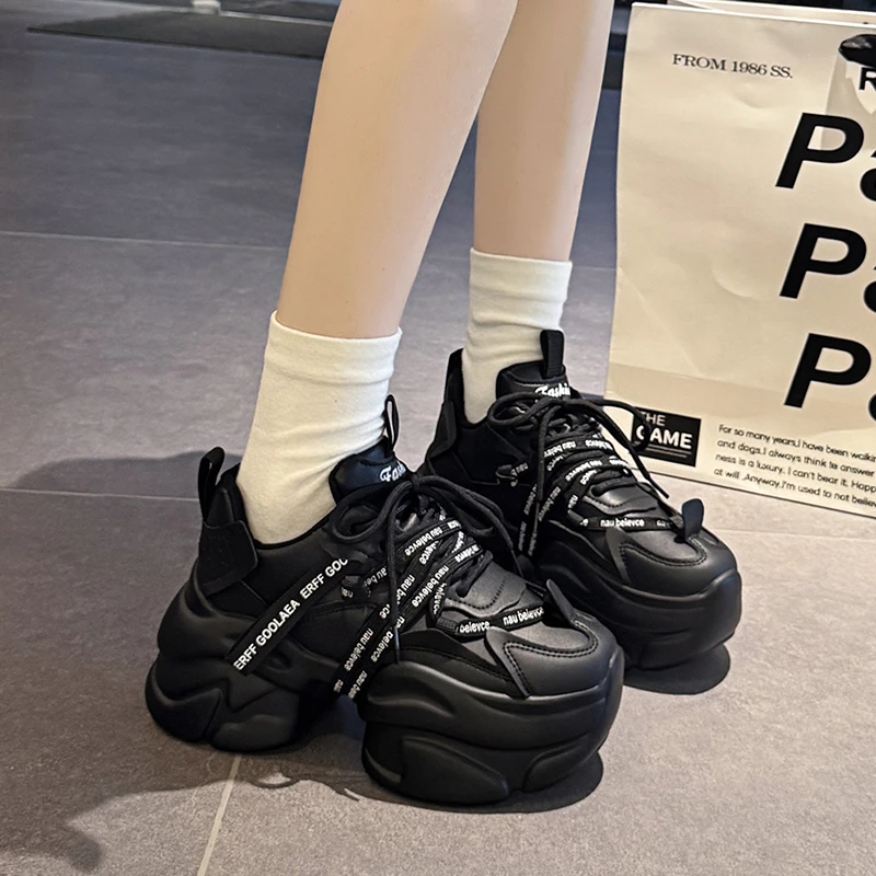 New Fashion Women Tennis Shoes - огляд і ціна Women'S Shoes For Tennis