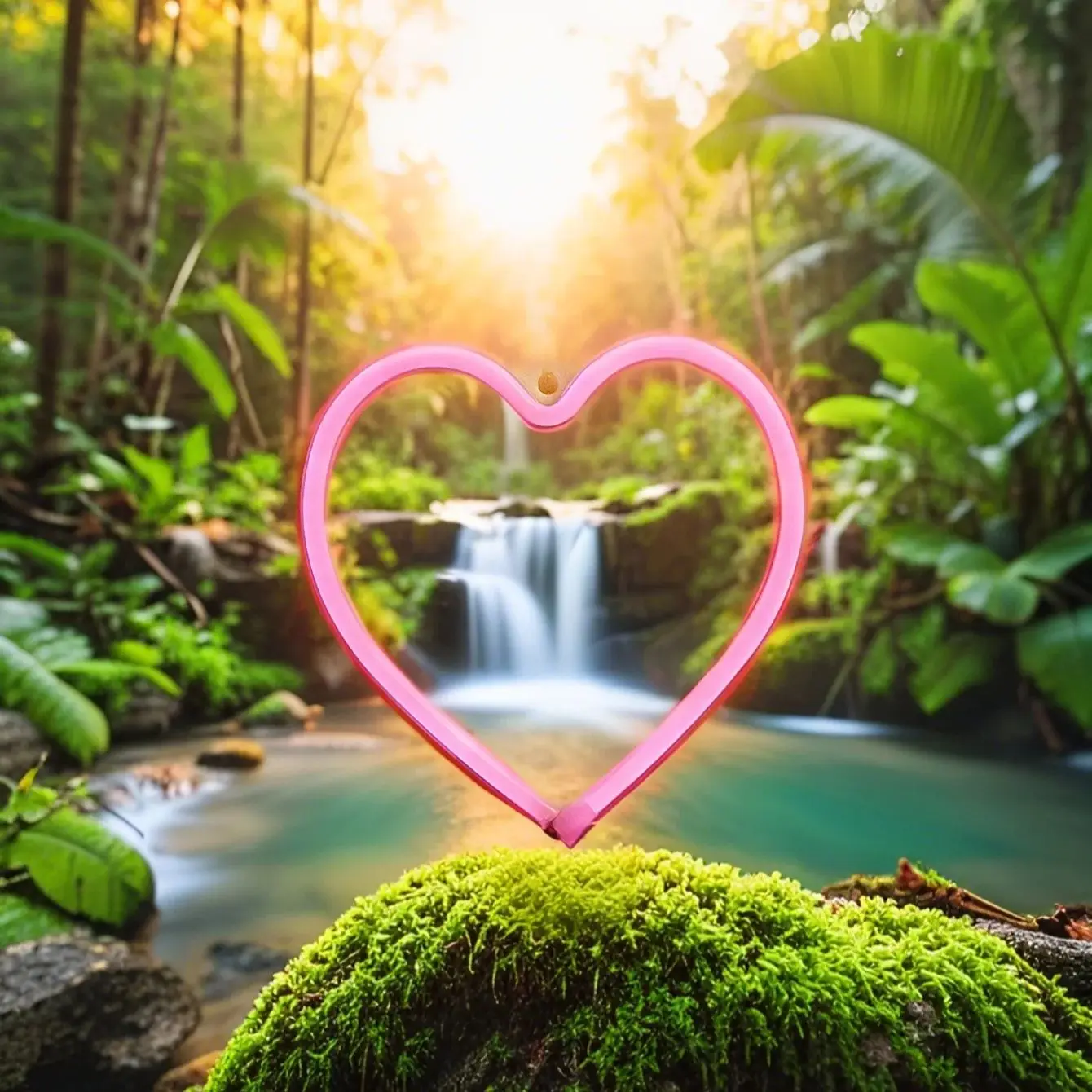 Chi-Buy Led Neon Lo… - image